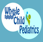 Whole Child Pediatrics Logo